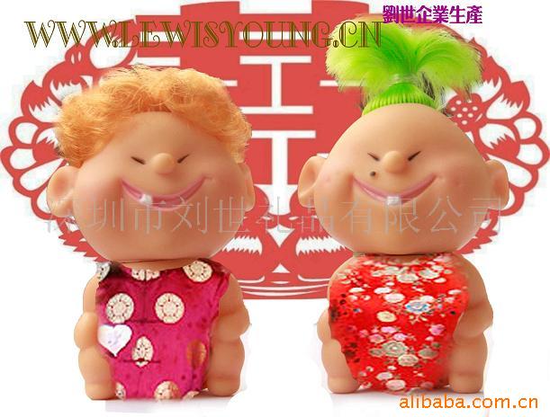 婚庆羽毛笔.工艺笔