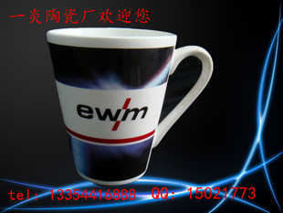 ֱմɱ汭
