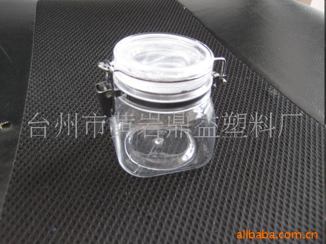 120mlܷ(ͼ)