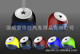 ˴ʪ޹
