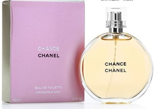 ˮ˻Ůʿˮ100ml