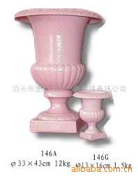 flowerpot(ͼ)