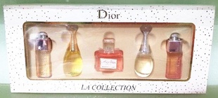 WOȻװˮ5ml*5Qװڷ