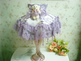 Сٿ12̨ƣ񣬾ӼҲƷ