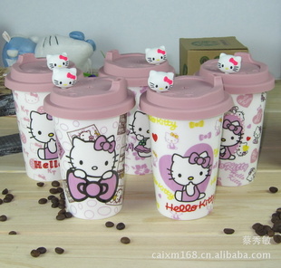 HELLOKITTYǴˮKTECOCUPմɱZAKKAմɳ