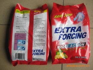 EXTRAFORCINGϴ·ۣϴ·