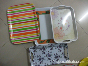 ܷ´ɲ;ߣϵ13015831050,0595-86258717