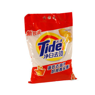 508KGTIDE/̭վȥϴ·ۣһ12