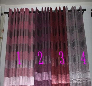 ڹⴰ130*22030Ԫ/Ƭ