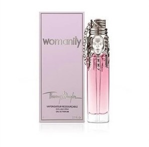 ˮٰŮʿˮ75ml