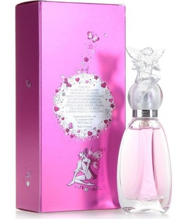 һһħŮʿˮ50ml