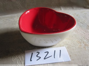 մ;ƵҾƷys13211