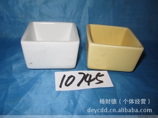 qw10745մɾƵٻҾý׵ζ