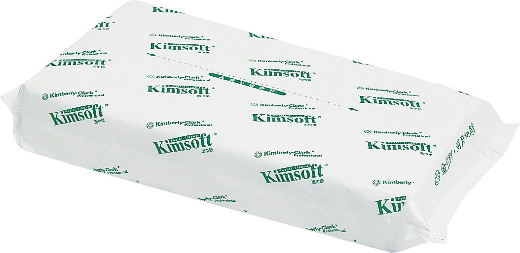 KLEENEX®®۵ʽֽ
