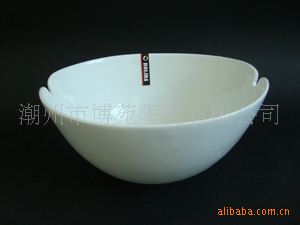 մ룬մɰ룬10.5˫ԲBOWL