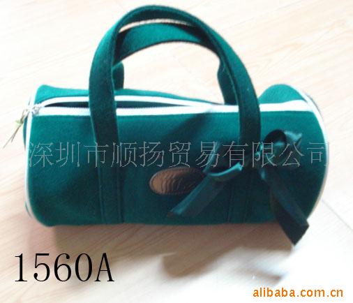 Ů1560A/7.50Ԫ