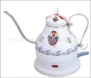 ڼϹ屦BGTC1300-1-2-3
