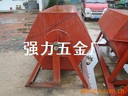 һֶ