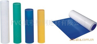 PVCܸ/PVCƷ/PVCƽ/ӹز