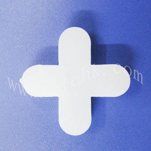 ֹմʮּܴש̶ʮּܽװʮּ
