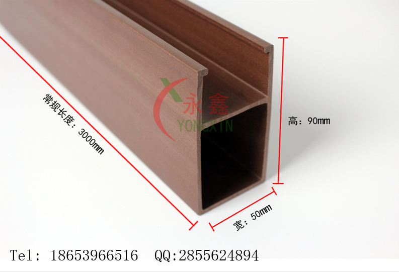 ̬ľֱ50X90컨