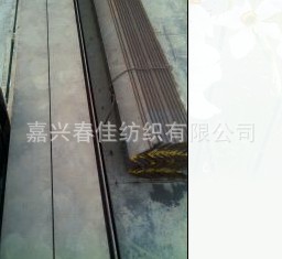 ҴĽϿ滨ư庸˿۸Żӭ