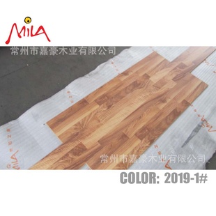 []ǿϵذLminateflooring8mmڳCE