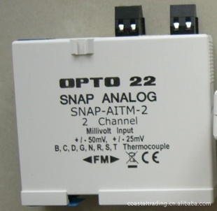 OPTO22SNAPIDC5-FAST-A,ODC5SRC,ODC5-I,AIV-I,AIMA-I