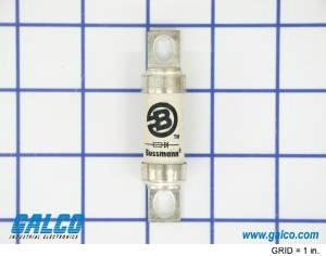 BS88ϵBUSSMANN۶630FMM25ET32ET