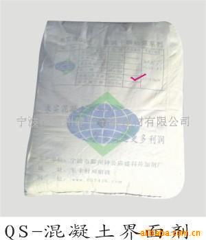 ʵƻ洦ۣ