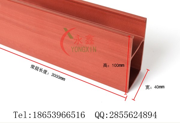 ̬ľ100X40컨