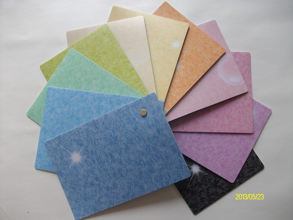 pvcܽذ