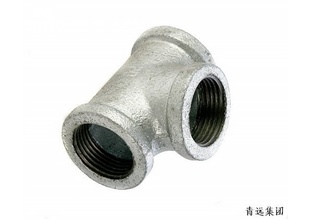 п