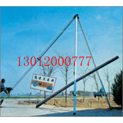 Ǽ˻ùϽ,ǿ