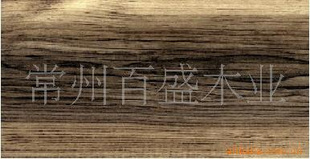 ǿϵذ彭㽭Ϻ˴ӹ