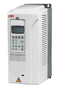 ABBƵ