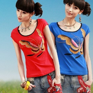 H9080ڿʽԭ2012¿廨֯T