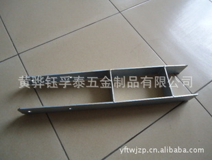 600*6mm/H֧