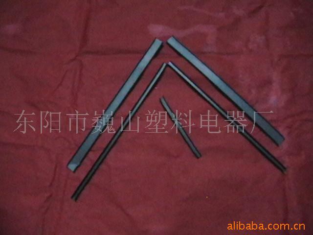 ṩǽָ