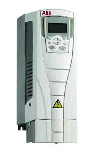 һABBƵACS800ACS550