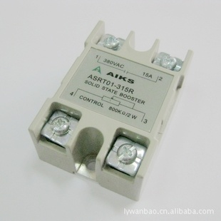 AIKS˹̵̬ģѹASRT01-315R1380V