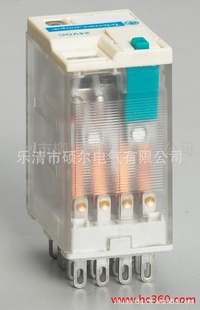 ʩ͵¼̵RXM4AB2P7/AC220VRXM4AB2BD/DC24VƷɿ