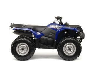 2009ɳ̲Grizzly3504x4IRS