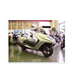 ĦгMaxamCP250
