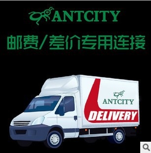 ʷѲ۲Ҫѡлл֧