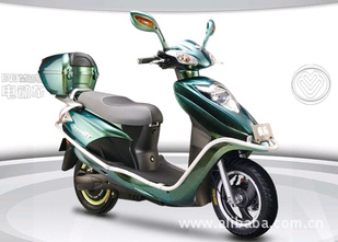 ȫ-綯ϲ2000
