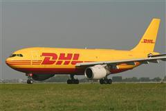 dhl