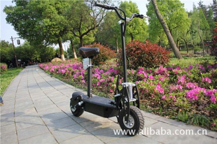 綯綯峵۵ֵ綯峵36V800