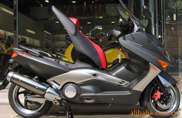 ĦгT-MaxSpecial
