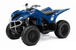 2009ɳ̲Wolverine350